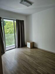 Optima @ Tanah Merah (D16), Condominium #577767111